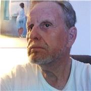 INTERPRETE PARA MIS PROPIAS CANCIONES